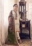 Al-Zohaib-Coco-Embroidered-Lawn-What-U-Wear