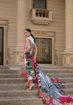 Regin Reignaissane Luxury 3Pcs-What U Wear