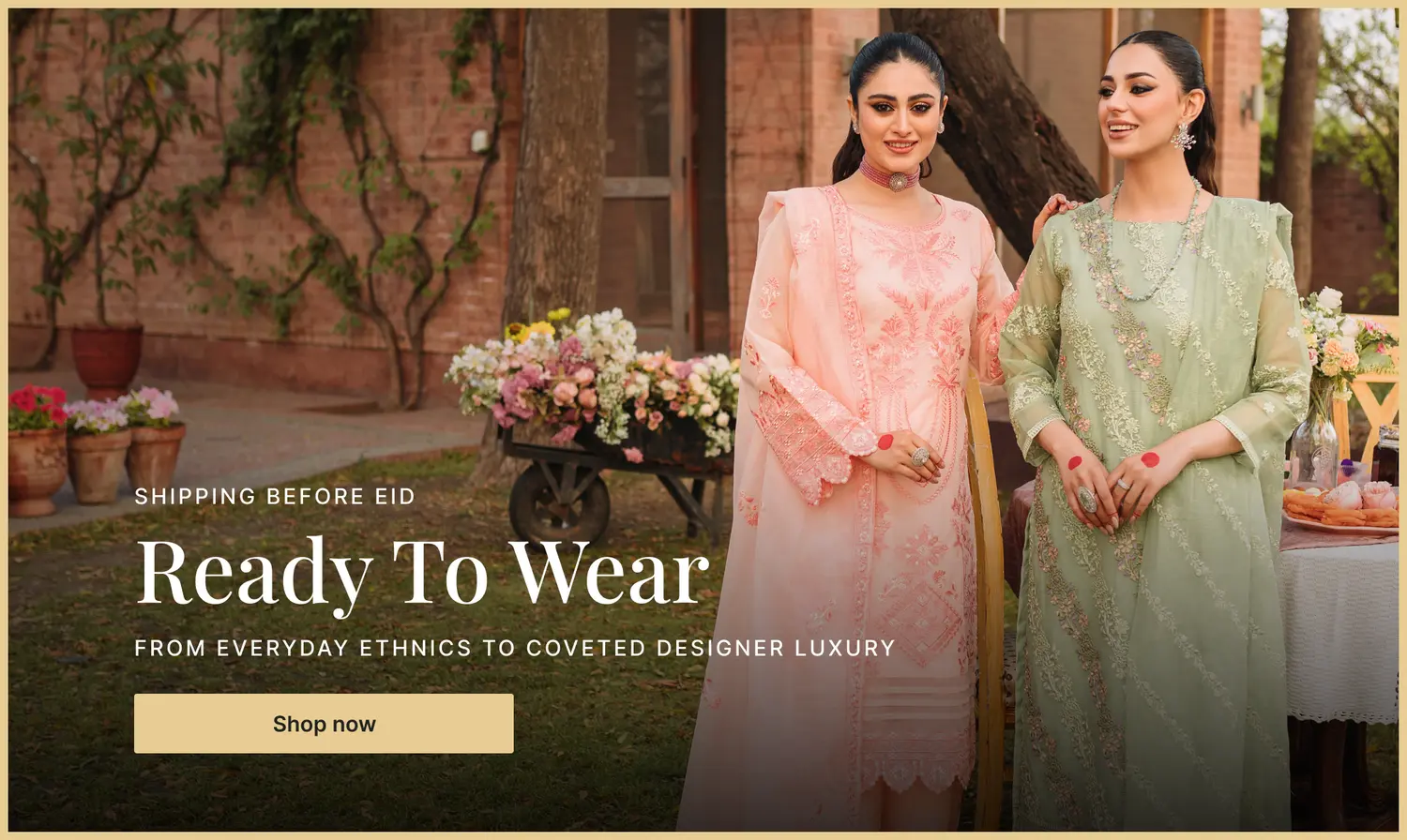 Shipping_Before_Eid_Desktop1680339917