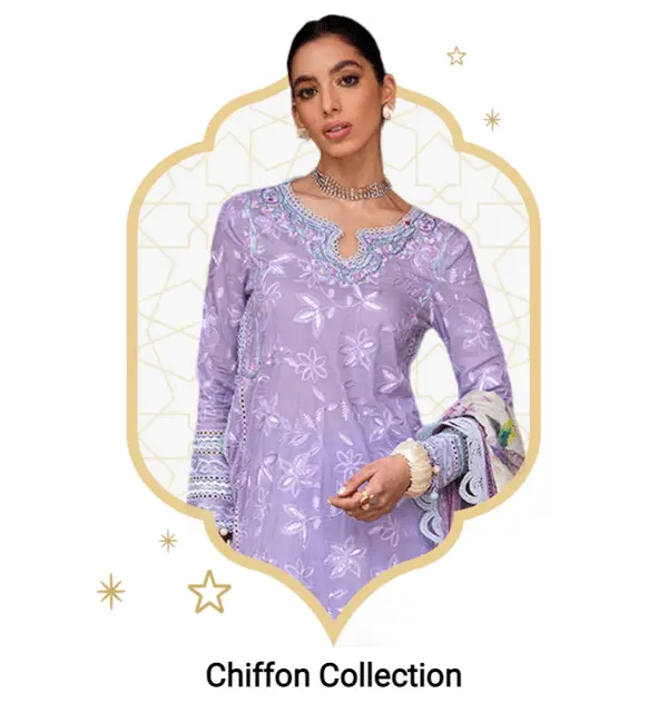 Footer Carousel- What U Wear