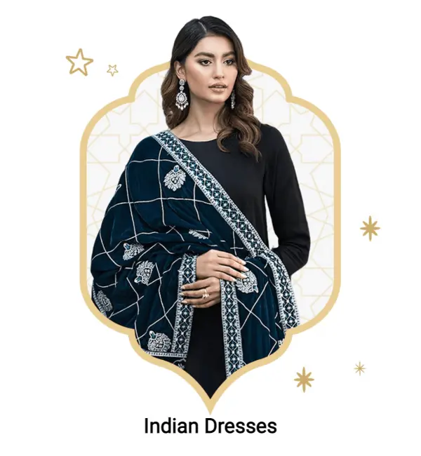 Footer Carousel- What U Wear