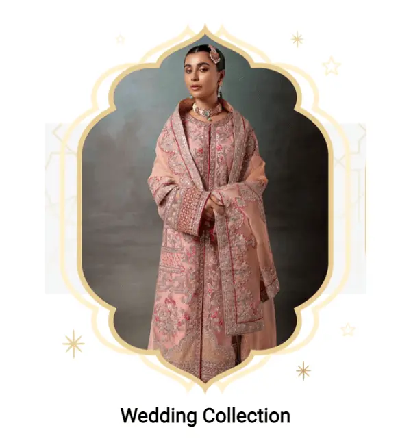 Footer Carousel- What U Wear