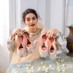 Dazzle TAJ-KHUSSA (Dazzle PK)- What U wear