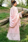Mohsin Naveed Ranjha -Gul Bahaar-Summer Lawn- What U Wear