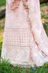 Mohsin Naveed Ranjha -Gul Bahaar-Summer Lawn- What U Wear