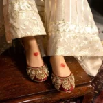 Dazzle SHAHI-KHUSSA (Dazzle PK)- What U Wear
