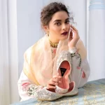 Dazzle TAJ-KHUSSA (Dazzle PK)- What U wear