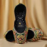 Dazzle AZLAN-KHUSSA (Dazzle PK)- What U Wear