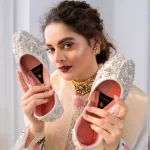 Dazzle TAJ-KHUSSA (Dazzle PK)- What U wear