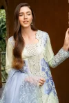 Mushq La Toscana Luxury Stitched- LADY BUG- What U Wear