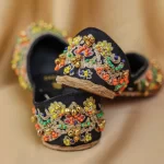 Dazzle AZLAN-KHUSSA (Dazzle PK)- What U Wear