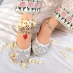 Dazzle TAJ-KHUSSA (Dazzle PK)- What U wear