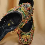 Dazzle AZLAN-KHUSSA (Dazzle PK)- What U Wear