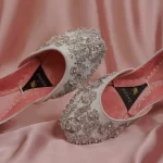 Dazzle TAJ-KHUSSA (Dazzle PK)- What U wear
