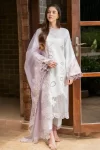 Mushq La Toscana Luxury Stitched- REBEL- What U Wear
