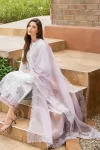 Mushq La Toscana Luxury Stitched- REBEL- What U Wear