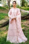 Mohsin Naveed Ranjha -Gul Bahaar-Summer Lawn- What U Wear