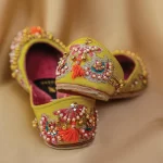 Dazzle SHAHTAJ-KHUSSA (Dazzle PK)- What U Wear