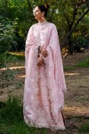 Mohsin Naveed Ranjha -Gul Bahaar-Summer Lawn- What U Wear