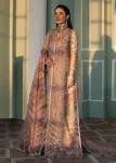 Elan Premium Wedding Suit-Mehr- What U Wear