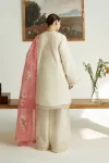 Zara Shahjahan COCO Lawn Volume II 2023- What U Wear