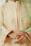 Zara Shahjahan COCO Lawn Volume II 2023- What U Wear