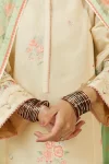 Zara Shahjahan COCO Lawn Volume II 2023- What U Wear
