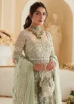 Elan Premium Wedding Suit-Arya- What U Wear