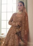 Elan Premium Wedding Suit-Zarin- What U Wear