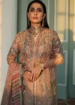 Elan Premium Wedding Suit-Mehr- What U Wear