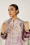 Zara Shahjahan COCO Lawn Volume II 2023- What U Wear