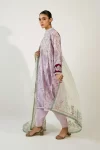 Zara Shahjahan COCO Lawn Volume II 2023- What U Wear