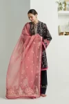 Zara Shahjahan COCO Lawn Volume II 2023- What U Wear