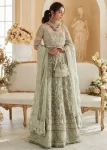 Elan Premium Wedding Suit-Arya- What U Wear