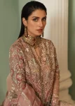 Elan Premium Wedding Suit-Mehr- What U Wear