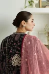 Zara Shahjahan COCO Lawn Volume II 2023- What U Wear