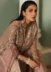 Elan Premium Wedding Suit-Mehr- What U Wear