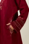Zara Shahjahan COCO Lawn Volume II 2023- What U Wear