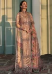 Elan Premium Wedding Suit-Mehr- What U Wear