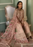 Elan Premium Wedding Suit-Mehr- What U Wear