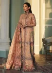 Elan Premium Wedding Suit-Mehr- What U Wear