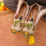 Dazzle SUNFLOWER POWER- What U Wear