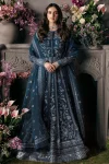 Afrozeh La Fuchsia 23 YALE- What U Wear