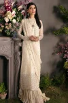 Afrozeh La Fuchsia 23 DAISY GLOW- What U Wear