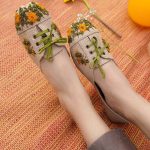 Dazzle SUNFLOWER POWER- What U Wear