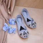 Dazzle TOPAZ- What U Wear