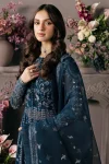 Afrozeh La Fuchsia 23 YALE- What U Wear