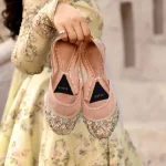 Dazzle FAITH- What U Wear