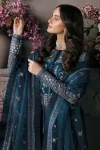 Afrozeh La Fuchsia 23 YALE- What U Wear
