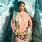 Dazzle FAITH (GREY)- What U Wear